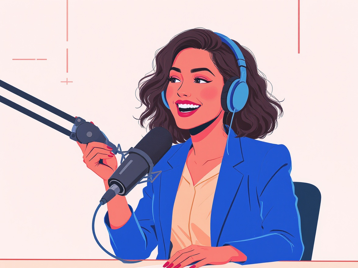 Podcast : Ma RH décoiffe