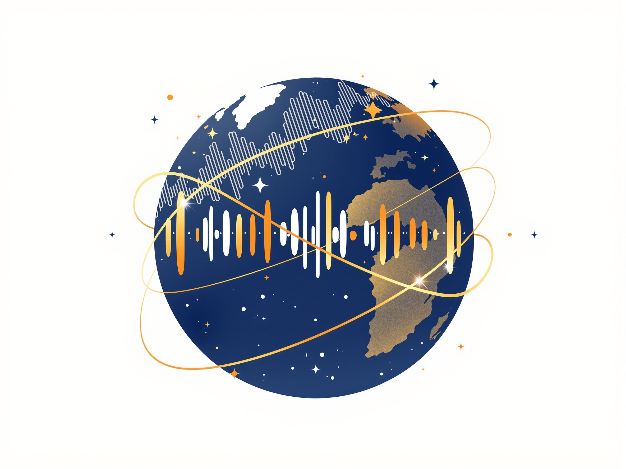 Podcast : Au delà des frontières