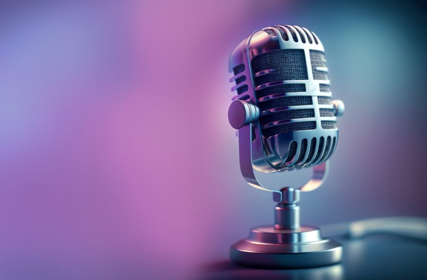 Combien coûte un podcast d’entreprise ?