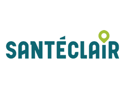 Santéclair