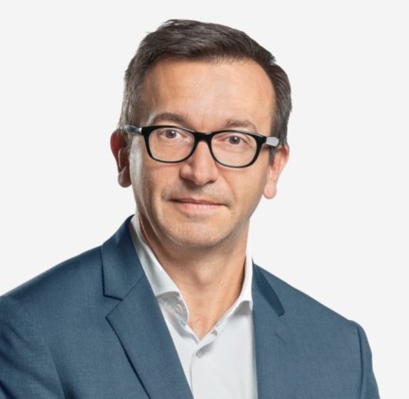 Nouveaux Collègues : ce modèle qui veut réconcilier entreprise et handicap psychique