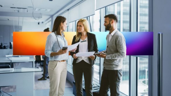 HR PATH