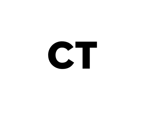 Ceci est un test