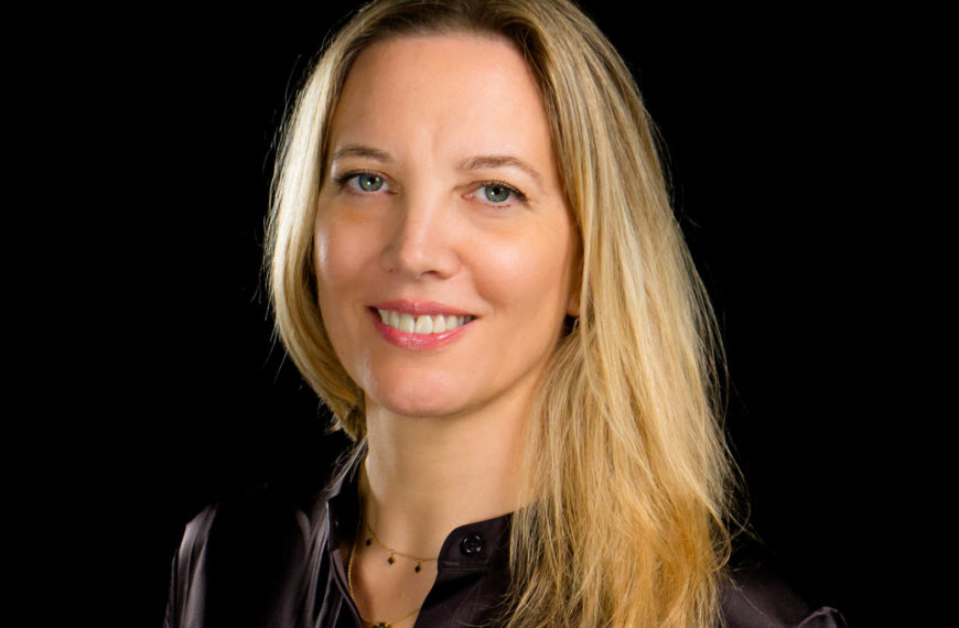Influence, leadership : l’impact du temps long
