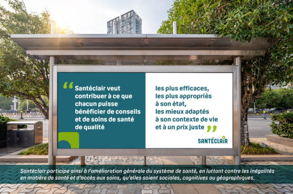 Santéclair