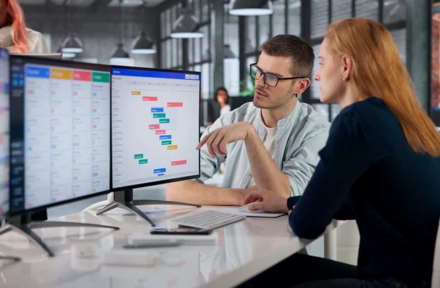 Comment organiser un événement professionnel ? Le guide complet