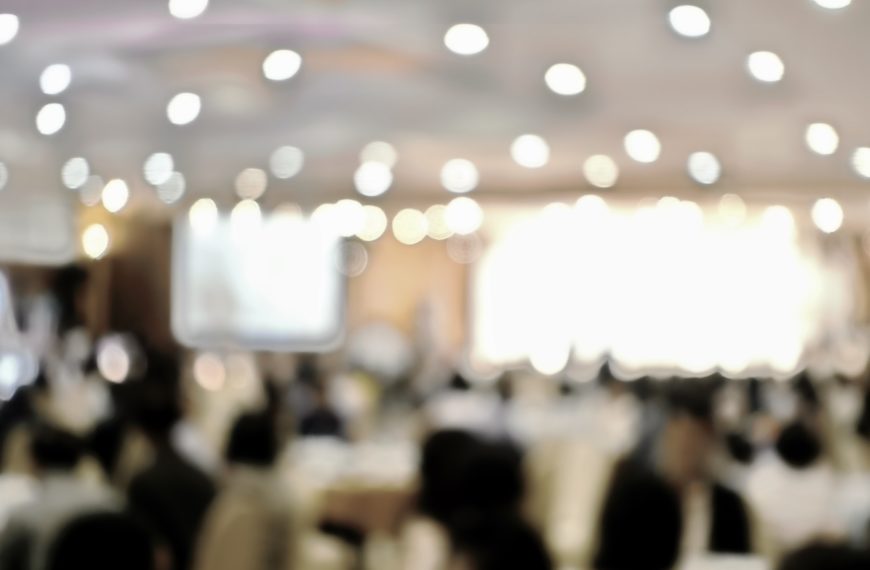 Événement marque employeur : les formats qui engagent vos collaborateurs