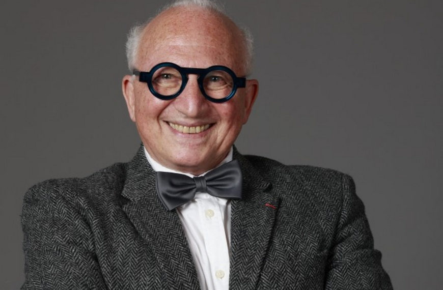Jean-Gabriel Ganascia : « Le risque de l’IA n’est pas métaphysique. Il est social, économique et politique »